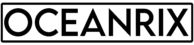 Oceanrix logo